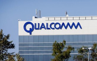 Qualcomm thừa nhận lỗ hổng bảo mật trên hàng triệu thiết bị Android