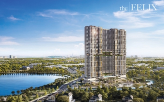 Thuê nhà để tiền 'một đi không trở lại'