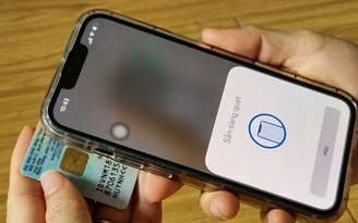 Cuộc chiến không khoan nhượng giữa bảo mật và hacker