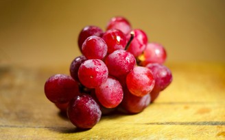 Ăn trái cây, rau củ chưa gọt vỏ có tốt cho sức khỏe?