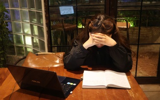 Đi làm, ngoại ngữ giỏi có phải là tất cả?