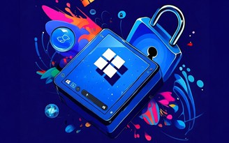 Windows 11 sắp 'khai tử' mật khẩu truyền thống