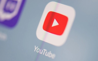 YouTube mang tính năng Premium đến với mọi người