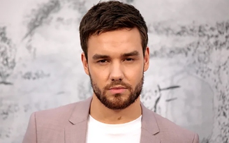 Cái chết của Liam Payne: Ngành công nghiệp làm thất bại tài năng trẻ?