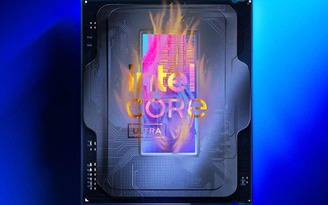 CPU Intel Core Ultra 200S gặp hàng loạt vấn đề sau khi ra mắt