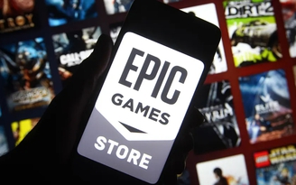 Epic Games giành chiến thắng lớn trước Google tại tòa án Mỹ