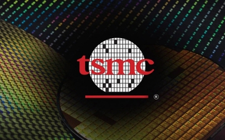 Đài Loan 'cấm' TSMC sản xuất chip 2nm ở Mỹ