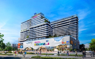 TTC Land tăng tốc cuối năm, đón đầu chu kỳ tăng trưởng