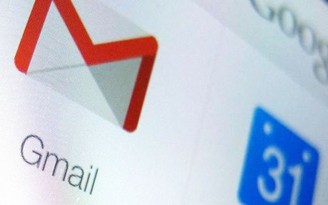 Gmail giới thiệu tính năng tăng cường bảo mật chống spam