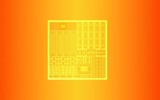 Xiaomi ra mắt chip 3nm vào năm sau