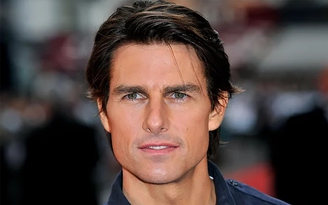 Sự thật bi thảm về cuộc đời Tom Cruise