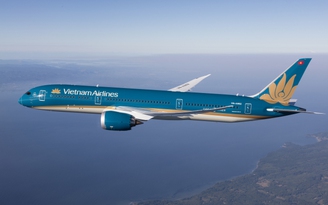 Quốc hội cho phép Vietnam Airlines chào bán cổ phiếu tăng vốn lên 22.000 tỉ đồng