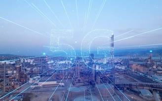 Tăng tốc chuyển đổi số các ngành với hệ sinh thái ứng dụng 5G2B của Viettel