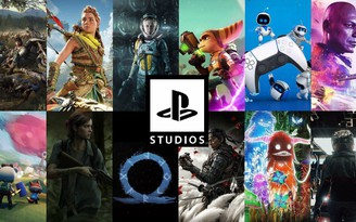 PlayStation sắp 'chiều lòng' game thủ