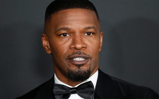 Jamie Foxx dính vào vụ ẩu đả trong tiệc sinh nhật 