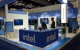 Hai CEO mới có kế hoạch gì để vực dậy Intel giữa tâm bão?