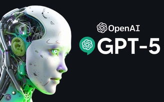 OpenAI đối mặt khó khăn lớn khi phát triển ChatGPT-5