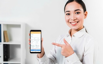 vnEdu SKHS - Giải pháp thúc đẩy chuyển đổi số y tế học đường vnEdu SKHS - Giải pháp thúc đẩy chuyển đổi số y tế học đường