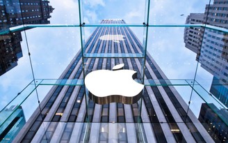 Apple bị tố cáo theo dõi trái phép nhân viên ngay tại nhà riêng