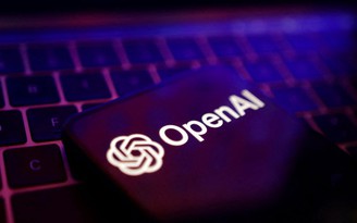 OpenAI lấn sân vào lĩnh vực an ninh quốc gia