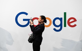 Văn phòng Google Việt Nam hoạt động từ quý 1/2025