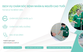 Thông báo về việc cấp giấy phép hoạt động giới thiệu việc làm