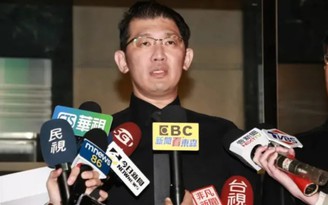 Sau vụ bỏ 300 khách ở Phú Quốc, công ty Đài Loan 'tuyên bố phá sản'