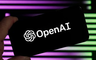 OpenAI sắp tung thêm sản phẩm mới cạnh tranh với Google