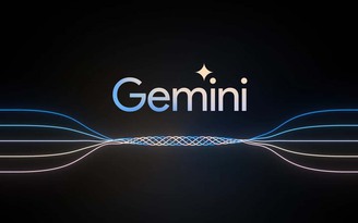Phát hiện cách truy cập nhanh Gemini AI trên Google Chrome