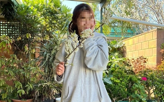 Một bang tại Úc dừng nhận học sinh Việt Nam ở Nghệ An, Hà Tĩnh, Quảng Bình