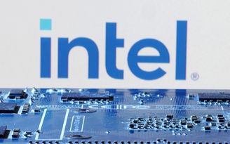 Nhiều máy tính HP và Dell dùng chip Intel bị cấm bán tại Đức