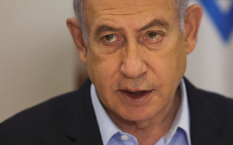 Thủ tướng Israel bác đề xuất của Hamas, nói 'chiến thắng trong tầm tay'