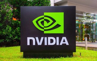 Nvidia dùng AI để thiết kế chip nhanh hơn