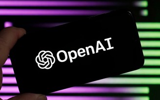 OpenAI bị kiện liên tục vì ChatGPT 'đạo văn'