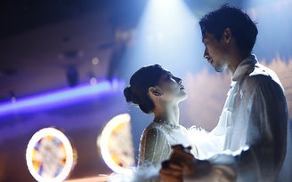 Phim 'Mai' của Trấn Thành vượt mốc doanh thu 500 tỉ đồng