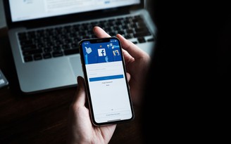 Tạo tài khoản Facebook đi lừa đảo 'dễ như ăn kẹo'