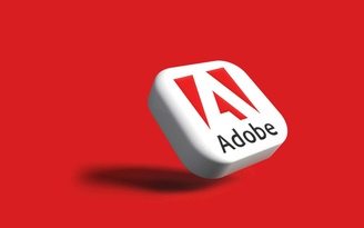 Adobe đang 'run sợ' trước các công ty startup về AI