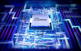 Bộ xử lý Intel gặp lỗ hổng, giảm 10% hiệu suất để vá lỗi