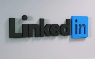 Trò chơi điện tử sắp cập bến nền tảng LinkedIn