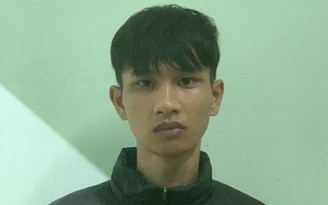 Vụ 'nữ sinh mất tích' ở Gia Lai: Khởi tố bạn trai của nữ sinh