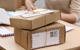 Thu hồi giấy phép 30 doanh nghiệp bưu chính vi phạm