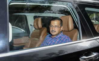 Thủ hiến Delhi của Ấn Độ bị bắt trong vụ án tham nhũng ngay trước bầu cử