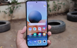 Xiaomi ngừng cập nhật 2 smartphone đang bán thành công