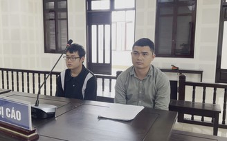Người nước ngoài lái xe ở Việt Nam tử nạn, chủ cho thuê xe lãnh án