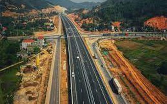 Cao tốc Tân Phú - Bảo Lộc: Mức giá nghiên cứu như hiện nay là cao