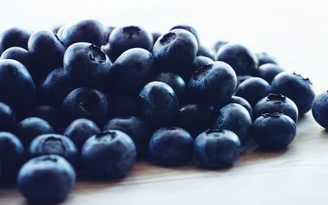 Chuyên gia dinh dưỡng: Đây là 4 loại trái cây tốt nhất cho sức khỏe