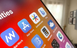 Sideloading có lôi kéo người mua iPhone thay vì Android?