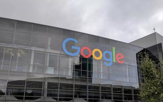 Cựu kỹ sư Google bị truy tố vì đánh cắp bí mật AI gửi về Trung Quốc