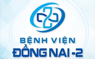 Tư vấn sức khỏe