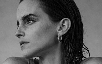 Emma Watson đón tuổi 34, không ngại 'đối đầu' tác giả 'Harry Potter'